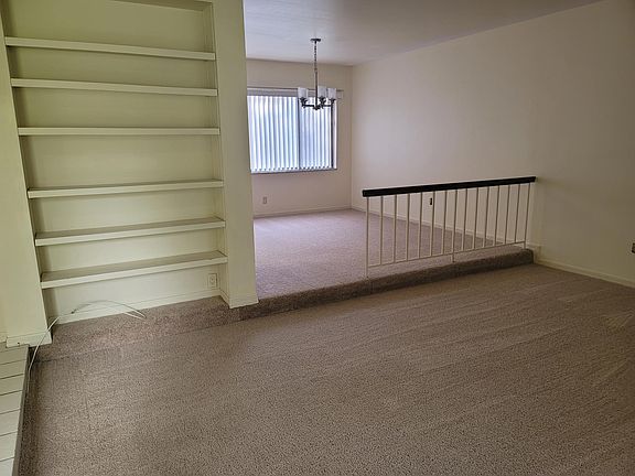 5th image of 4307 Golfcrest Ct