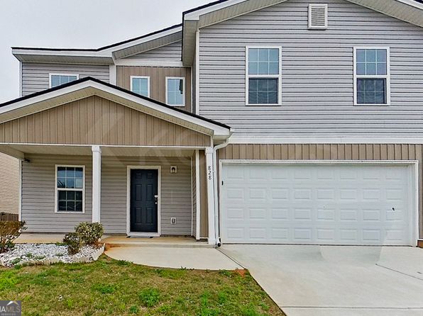 828 Dove Tree Ln