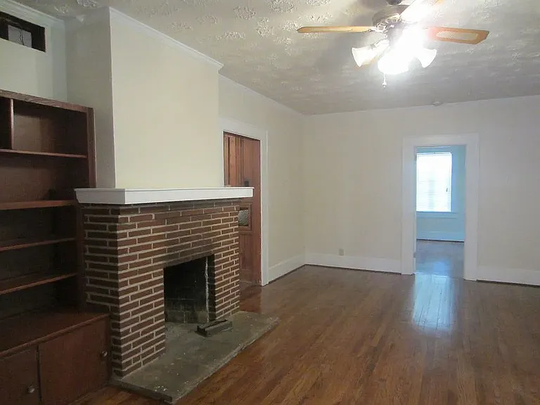 3160 Lake Ave — Photo 12