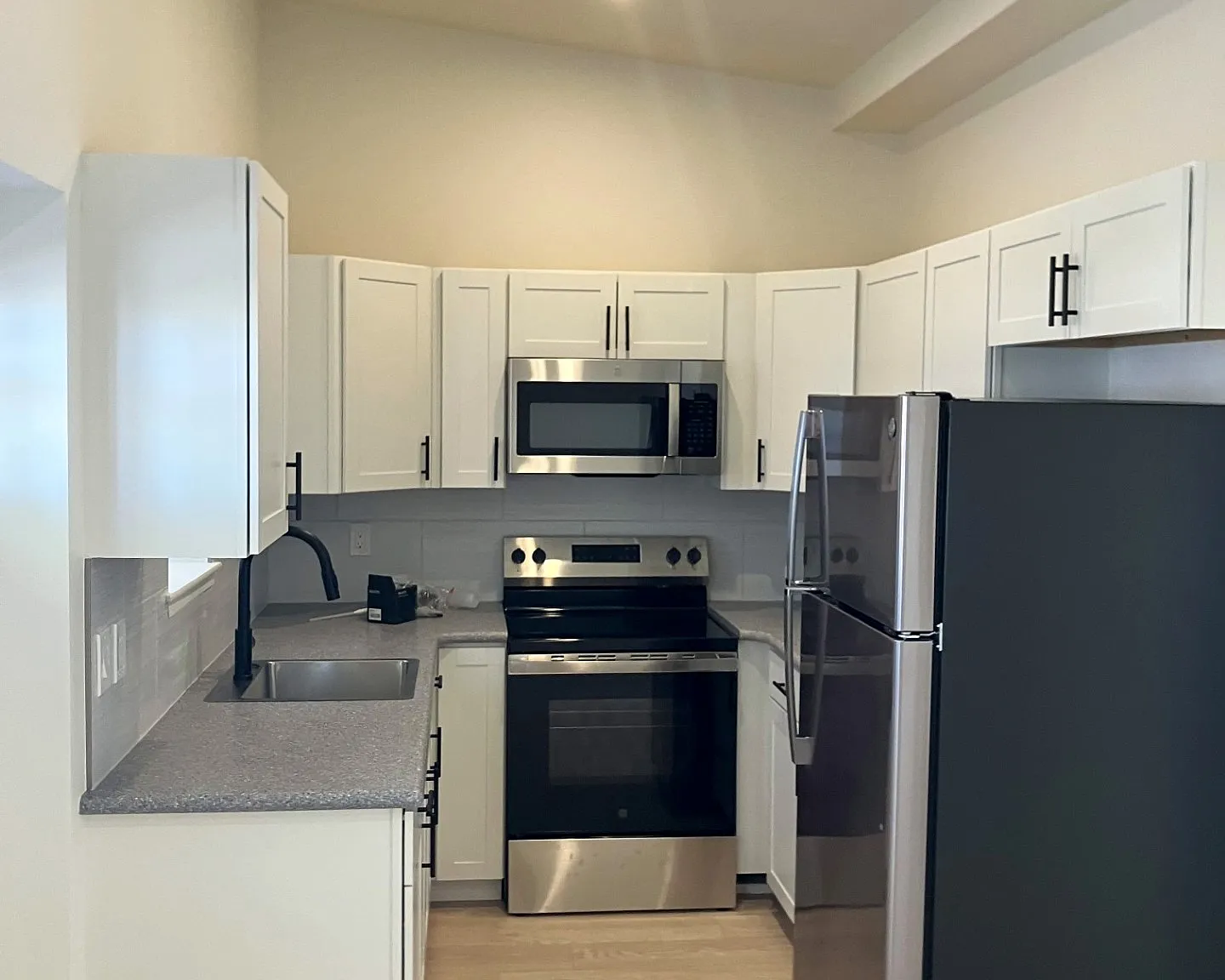 Wilos LLC — Photo 4