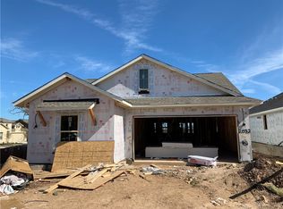 2032 Wooded Run Trl, Georgetown, TX 78628