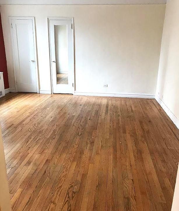 2nd image of 10820 71st Ave APT 3F