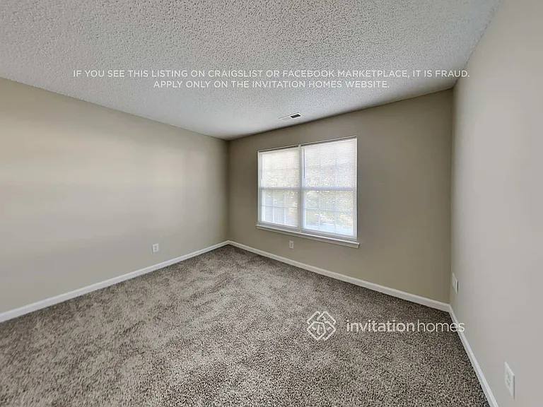 4403 Staffordshire Ln — Photo 14