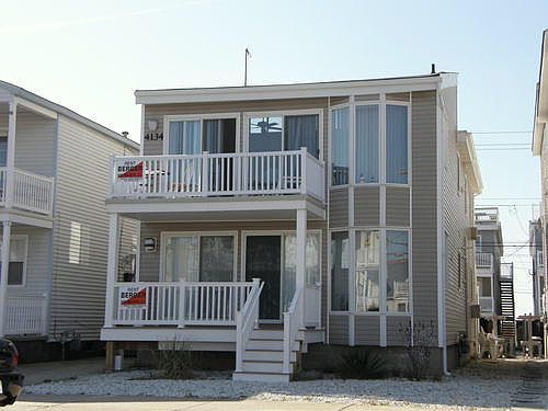 Home Exterior