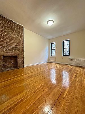 1st image of 211 E 89th St APT B4