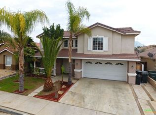 3749 Province Way, Perris, CA 92571