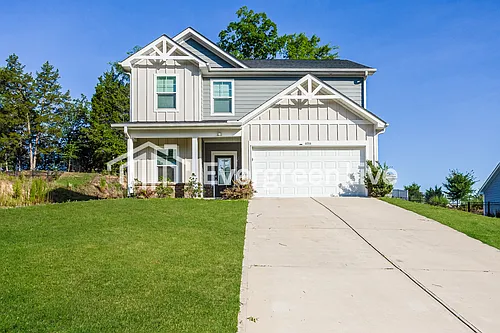 6084 Coral View Dr Photo 1 6084 Coral View Dr Photo 1