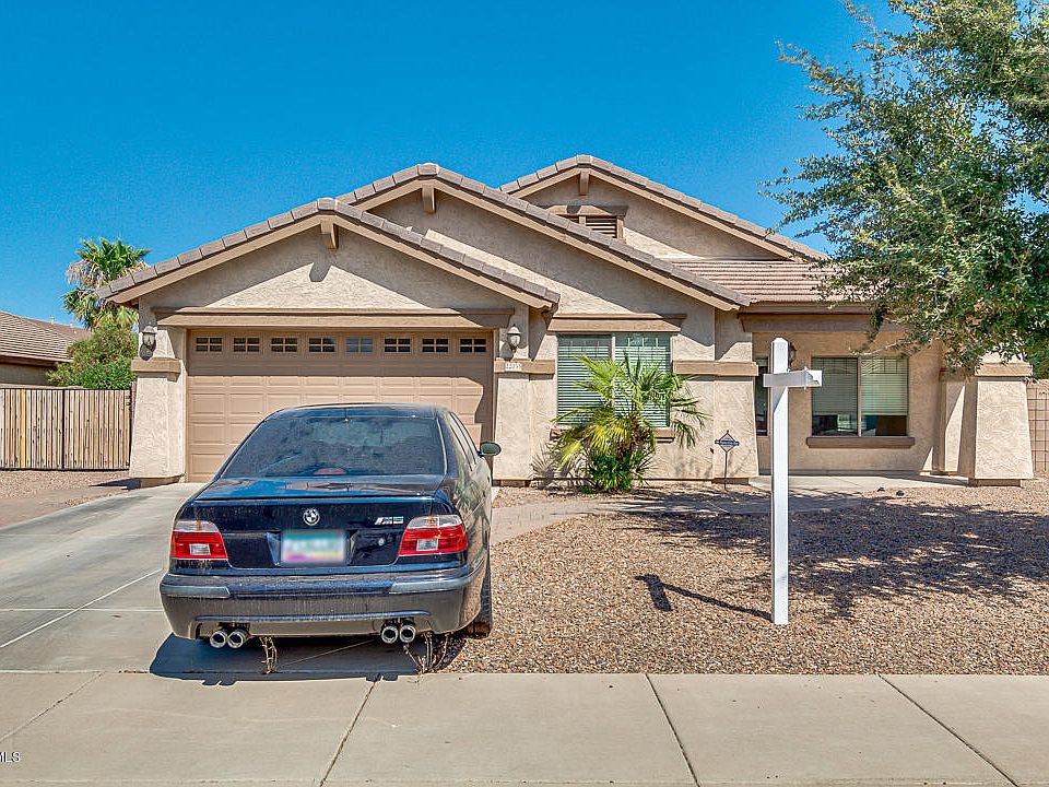 1st image of 22035 N Greenland Park Dr