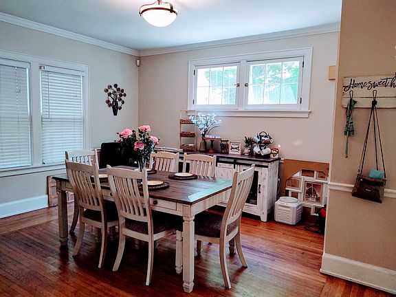 5th image of 3542 Linwood Ave