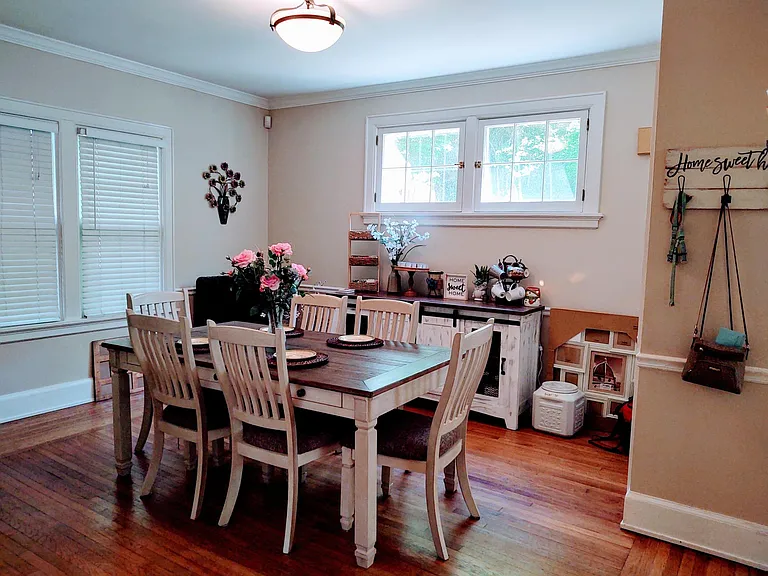 3542 Linwood Ave — Photo 5