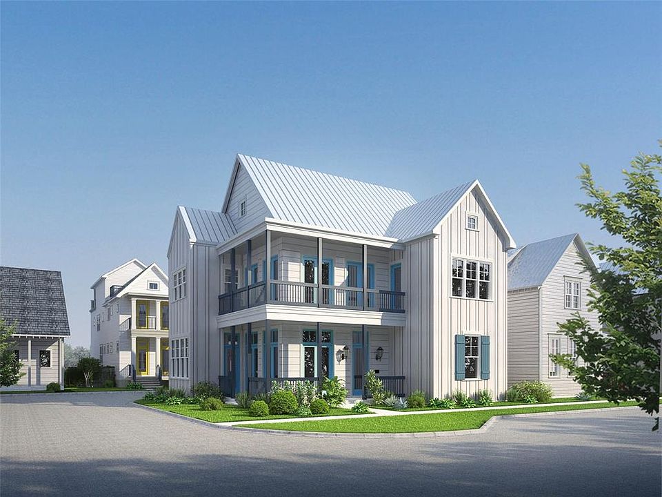 1st image of 1701 G Ave