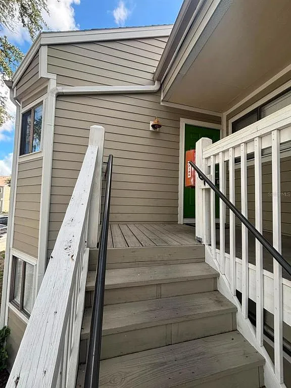 7298 Ulmerton Rd, Unit 407 — Photo 3