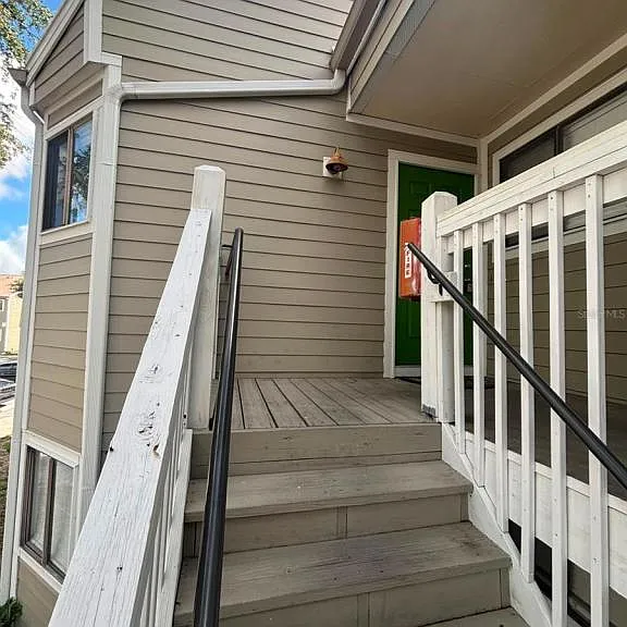 7298 Ulmerton Rd #407 — Photo 3