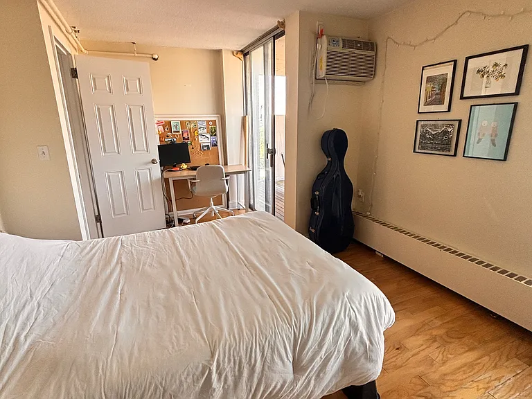 872 Massachusetts Ave #901 — Photo 10