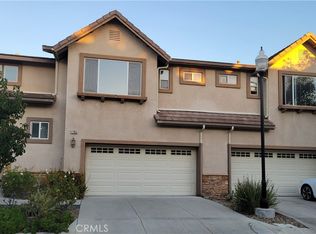 1765 Watercrest Way, Simi Valley, CA 93065