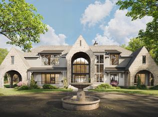 6010 Robin Hill Rd, Nashville, TN 37205