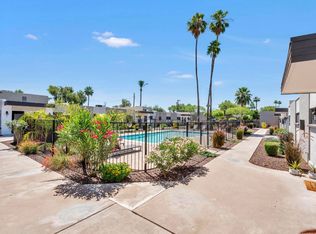 500 E Montebello Ave APT 3, Phoenix, AZ 85012