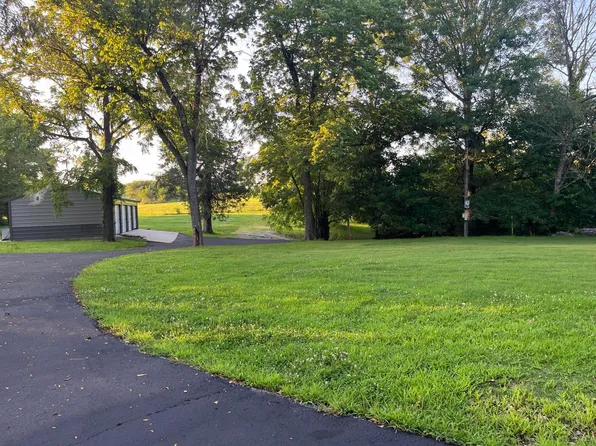 7189 N State Hwy H, Springfield, MO 65803