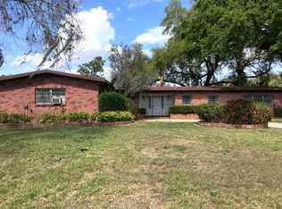 3806 River Grove Ct, Tampa, FL 33610