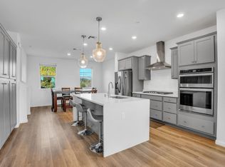 24223 2nd St, Hayward, CA 94541