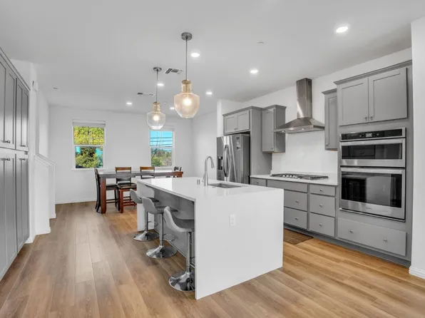 24223 2nd St, Hayward, CA 94541