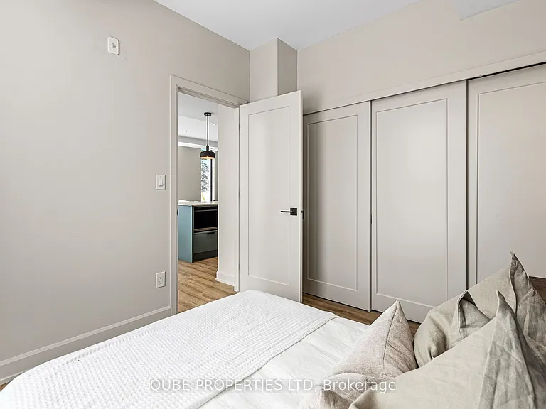 1185 Beaverwood Rd #103-104-107 — Photo 12