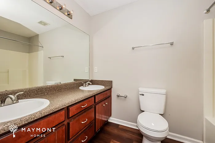 137 Howard Woody Dr — Photo 7