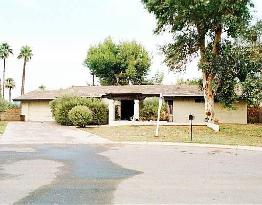 1st image of 330 W ANCORA Drive