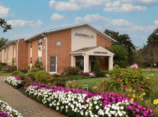 3633 State Highway 33 #1B-1BA-729SQFT, Neptune, NJ 07753