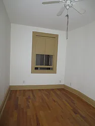 Rented by Block & Lot Real Estate