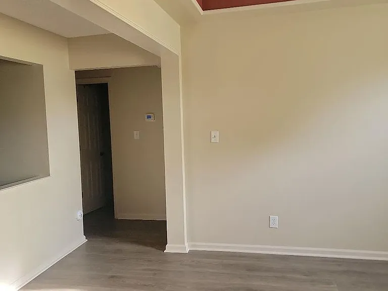 928 Running Brook Dr — Photo 4