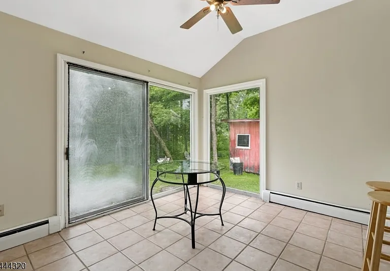 62 Gaston Rd — Photo 32