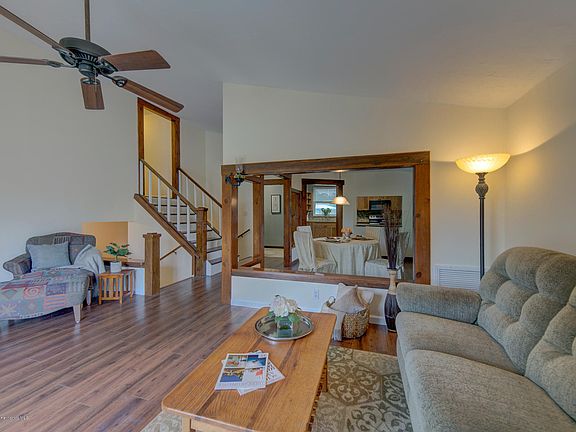 5th image of 11565 N Caribee Pt
