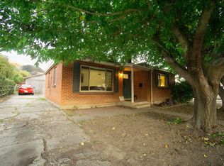 148 Allenhurst, Pleasant Grove, UT 84062