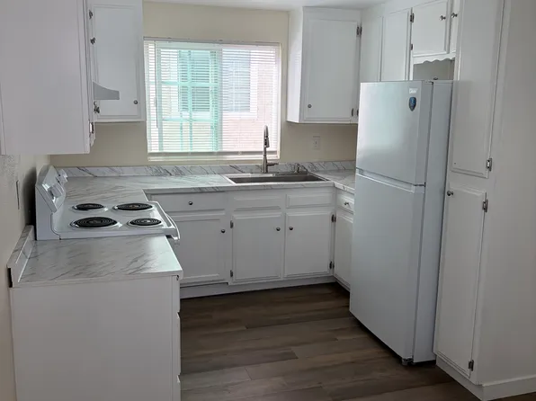 3428 Palm Ave Unit 18, San Diego, CA 92154