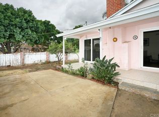 7034 Bothwell Rd, Reseda, CA 91335