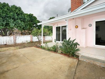 7034 Bothwell Rd, Reseda, CA, 91335