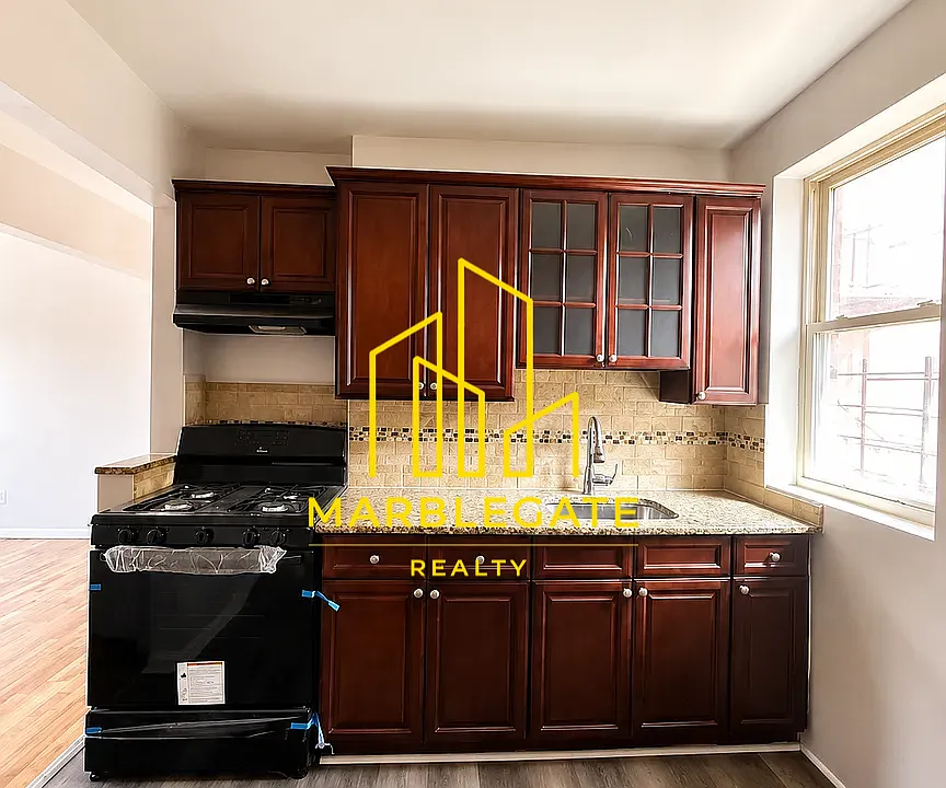 90 2nd Ave #55