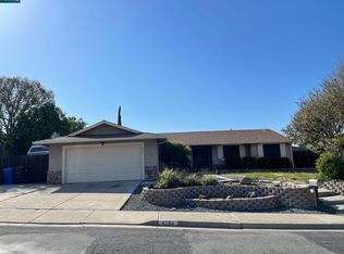 4294 Diehl Way, Pittsburg, CA