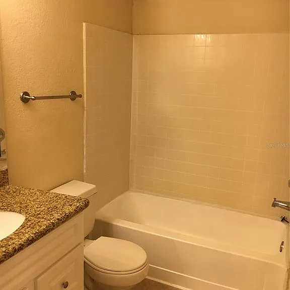 5120 Conroy Rd #516 — Photo 12