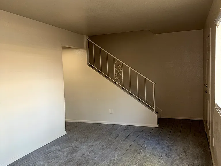 7126 N 19th Ave #218 — Photo 6
