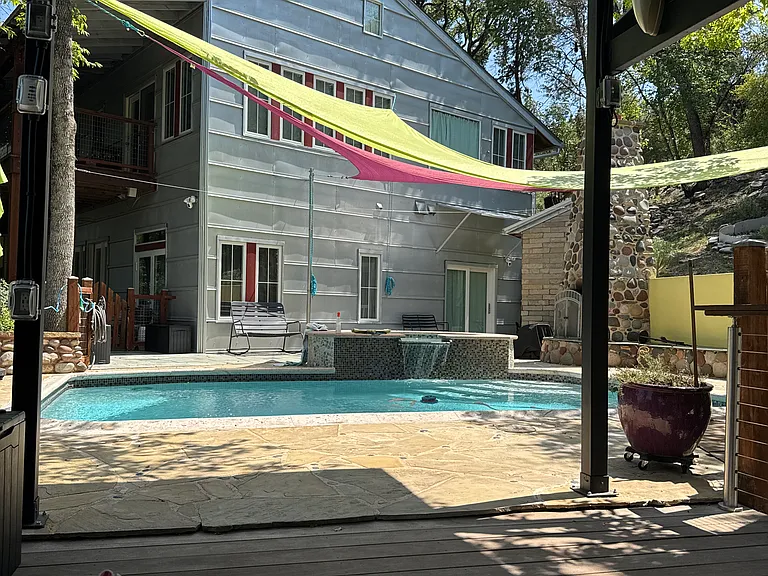 1706 River Hills Rd — Photo 13