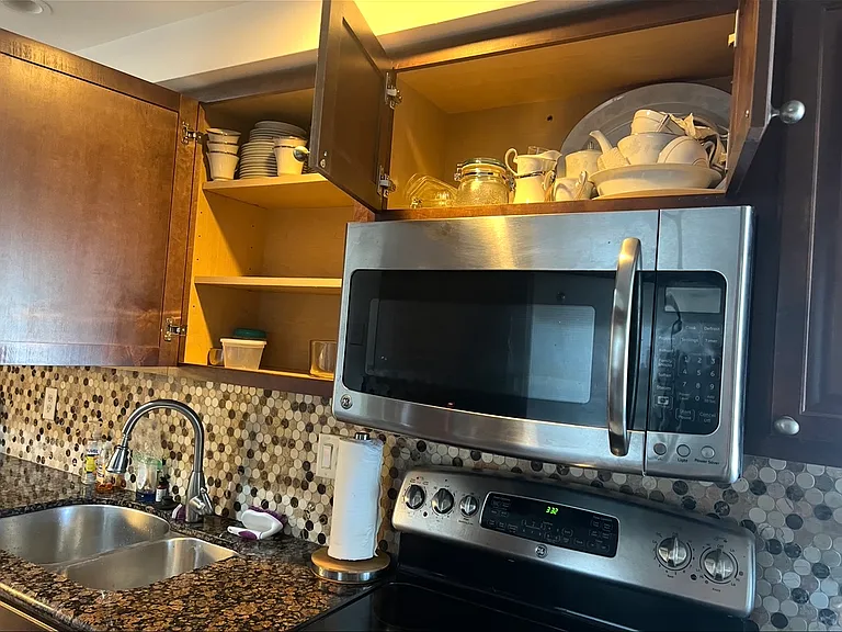 6901 Environ Blvd #8C — Photo 81