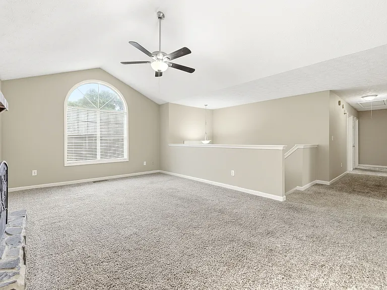 635 Poplar Springs Rd — Photo 7