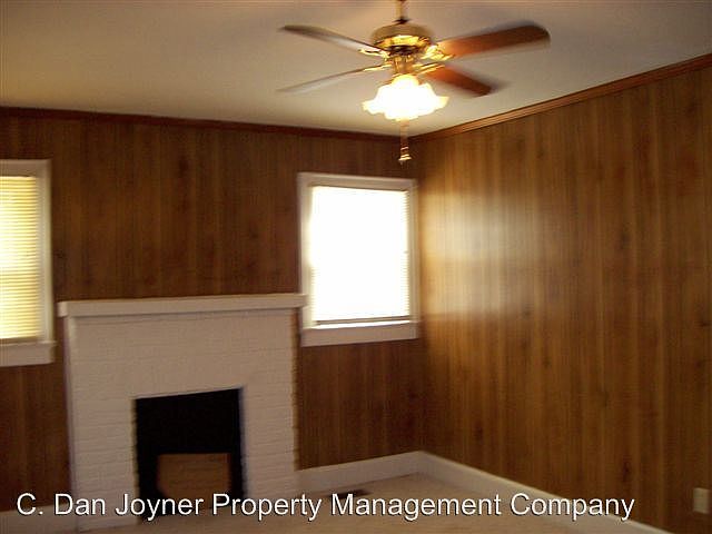 2nd image of 501 Perry Rd