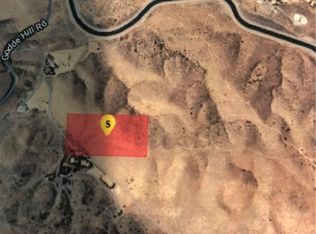 0 Hacienda Ranch Rd #14, Palmdale, CA 93551