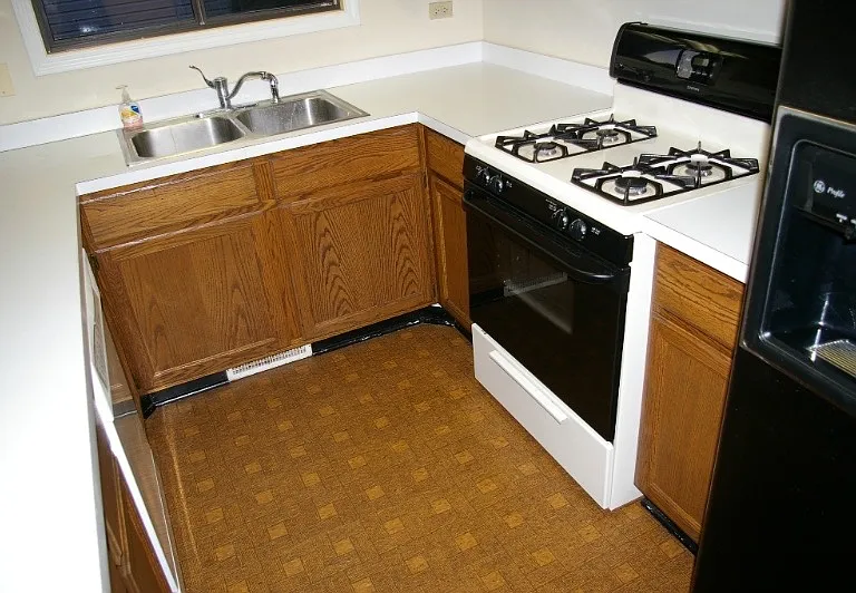 314 Morningside Dr #B — Photo 11
