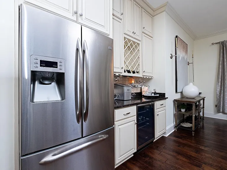 9406 Harlequin St — Photo 16