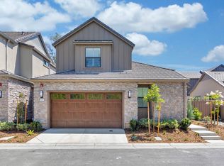 7110 Soleil Way, Granite Bay, CA