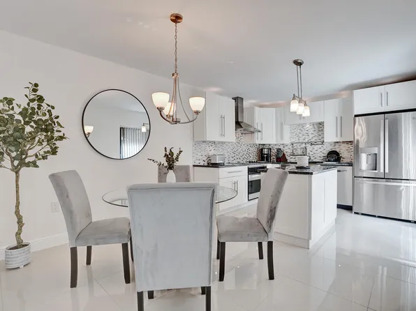 2889 SW 22nd Circle #48a, Delray Beach, FL 33445